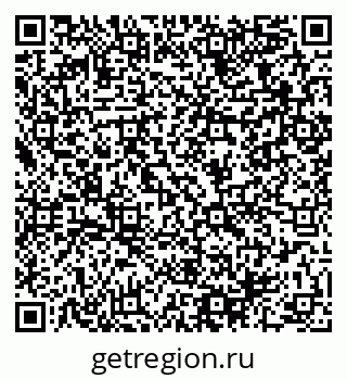 79064968234