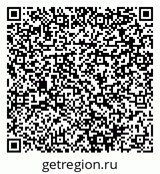 79064968235
