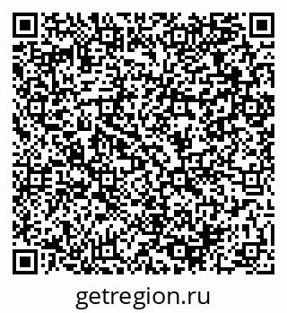 79064968236