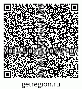 79064968237