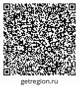 79064968238