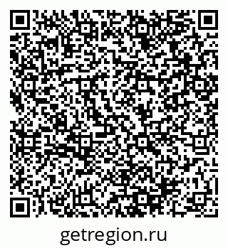 79064968239