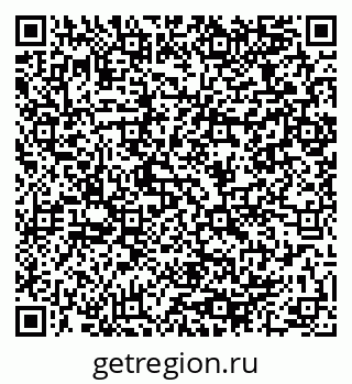 79064968240