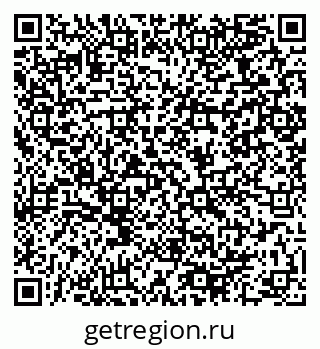 79064968241