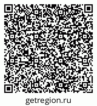 79064968244