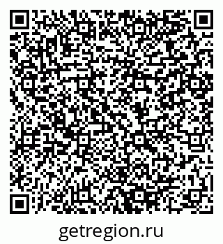 79064968245