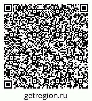 79064968246