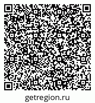 79064968247