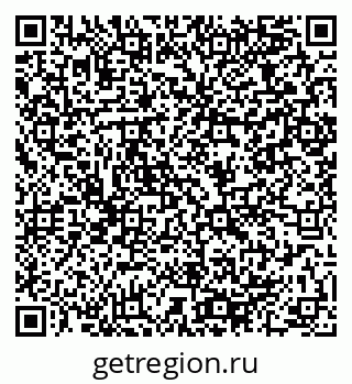 79064968248