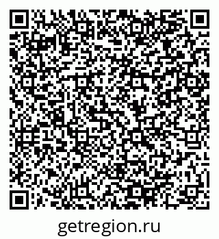 79064968249
