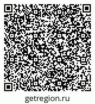 79064968250