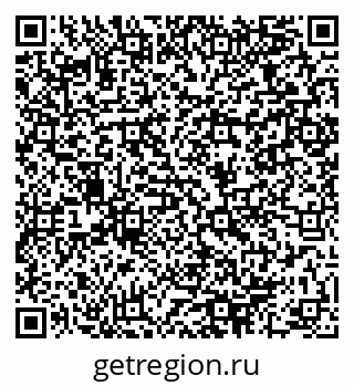 79064968252