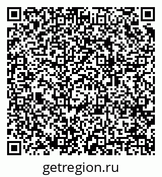79064968253