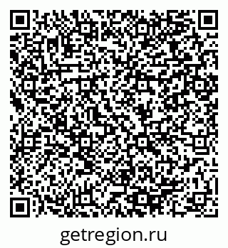 79064968254