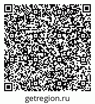 79064968255