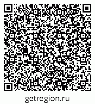 79064968256