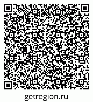 79064968257