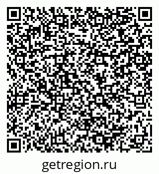 79064968258