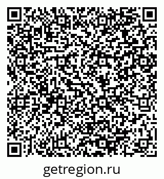 79064968259