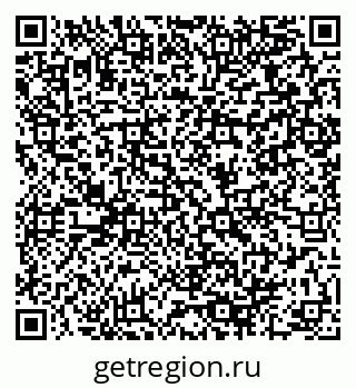 79064968261