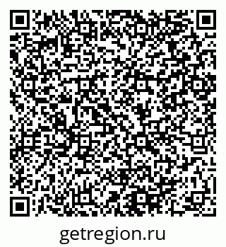 79064968262