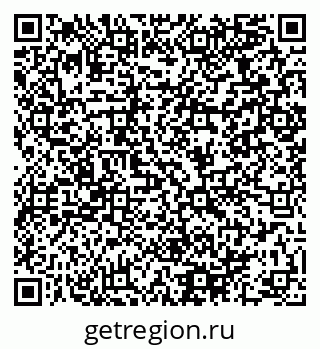 79064968263