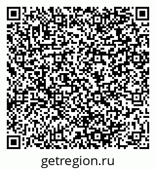 79064968264