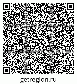 79064968265