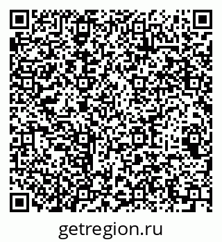 79064968266
