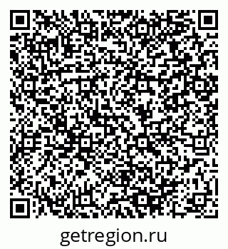 79064968267
