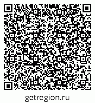 79064968268