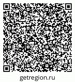 79064968269