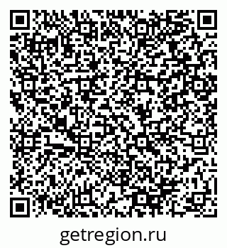 79064968271
