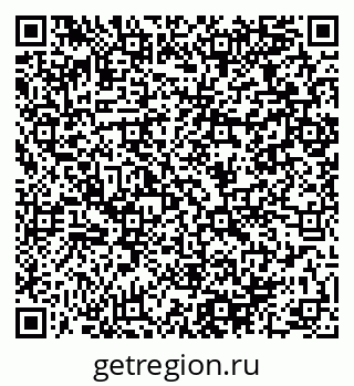 79064968272