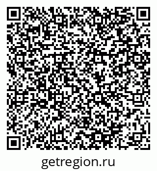 79064968273