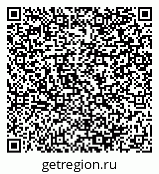 79064968274