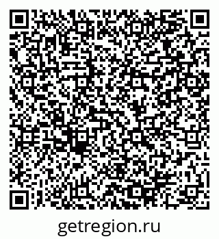 79064968275