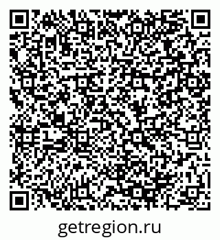79064968278