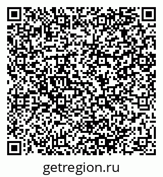 79064968280