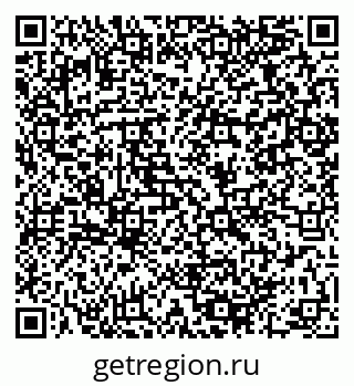 79064968282