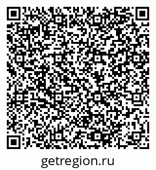 79064968283