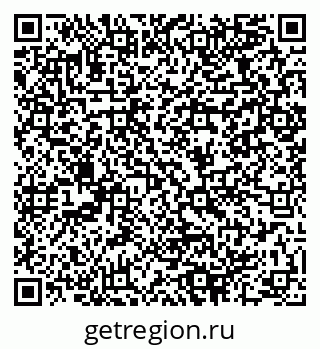 79064968284