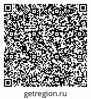 79064968285