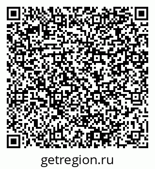 79064968286