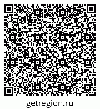 79064968287