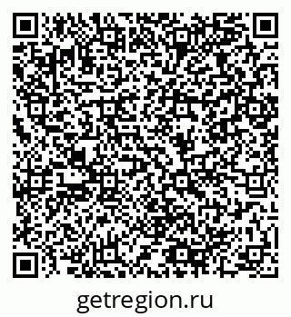 79064968288