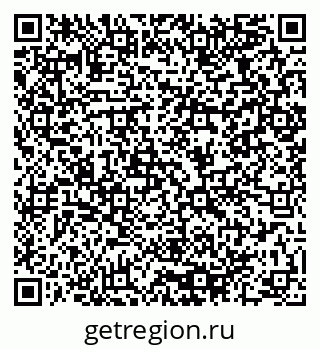 79064968289