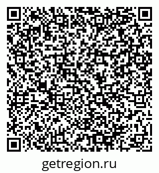 79064968290