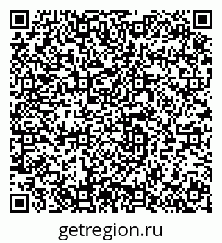 79064968292
