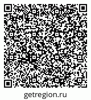 79064968293